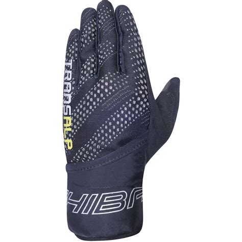 nike fietshandschoenen|Cycling Gloves & Mitts (1) .